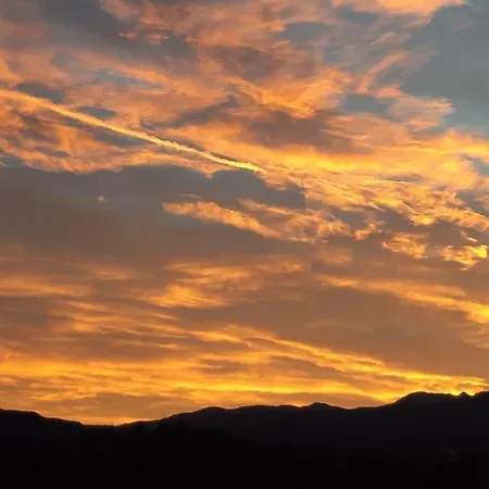 Oda ve Kahvaltı Costalta Compiano