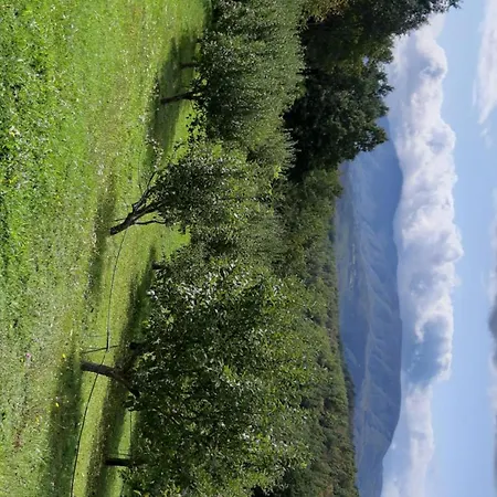 Oda ve Kahvaltı Costalta Compiano