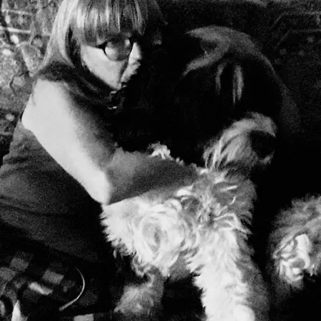 Costalta 3* Compiano