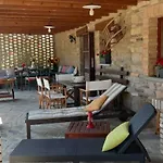 Costalta 3*