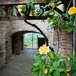Costalta Bed & Breakfast