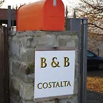 Costalta Compiano