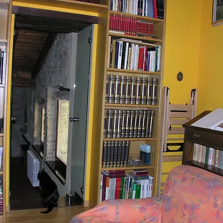 Costalta 3* Compiano