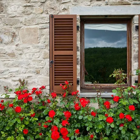 Costalta Bed and Breakfast 3*