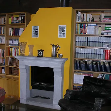 Costalta 3* Compiano