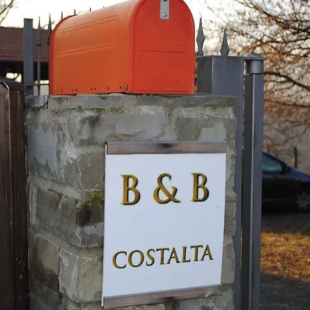 Costalta Compiano