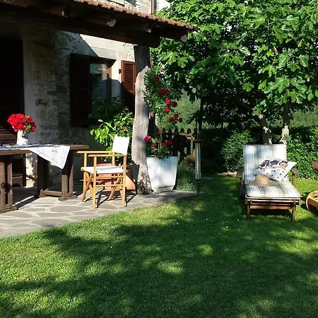 Costalta 3* Compiano