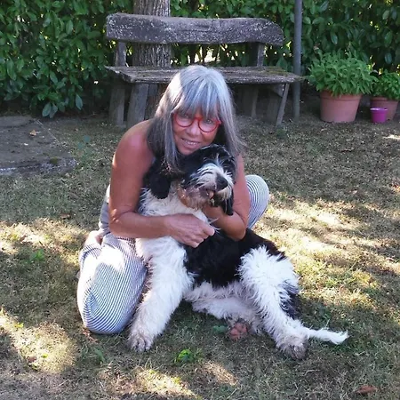 Costalta Bed & Breakfast