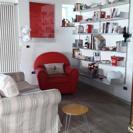 Bed & Breakfast Costalta 3*