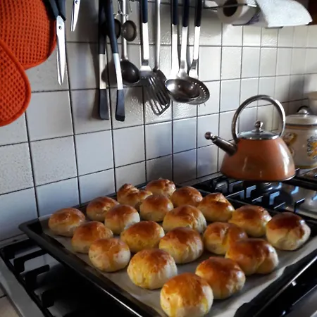 Costalta 3* Compiano