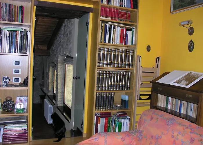 Costalta 3* Compiano