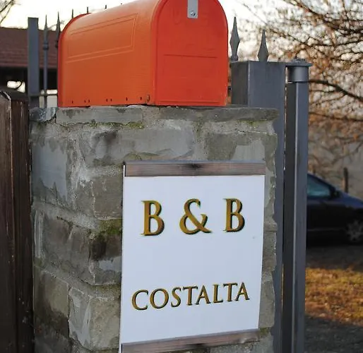 Costalta Compiano