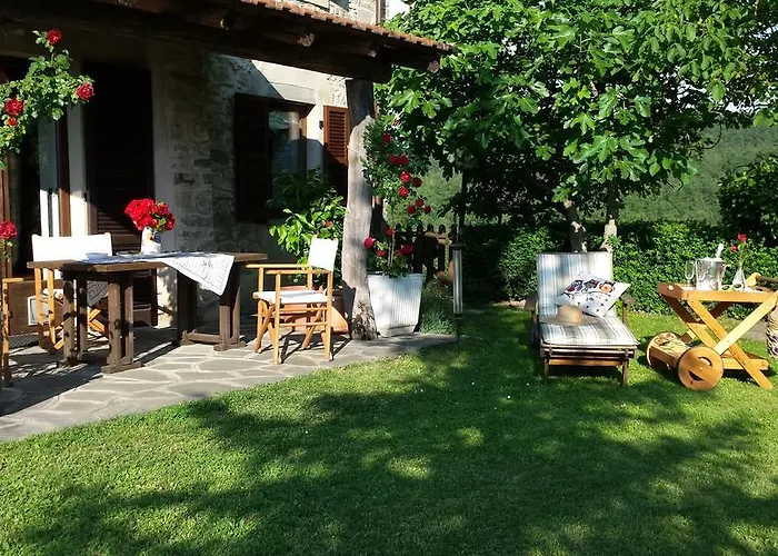 Costalta 3* Compiano