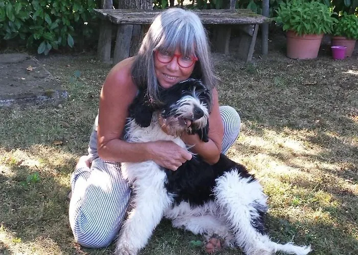 Costalta Bed and breakfast