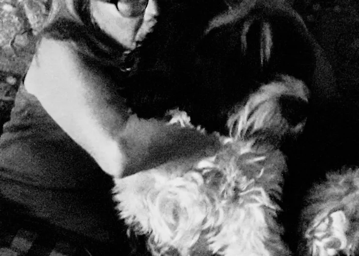 Costalta 3* Compiano